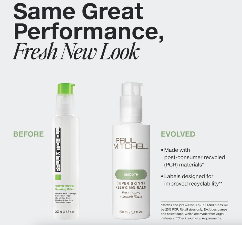 Paul Mitchell Super Skinny Relaxing Balm 150ml