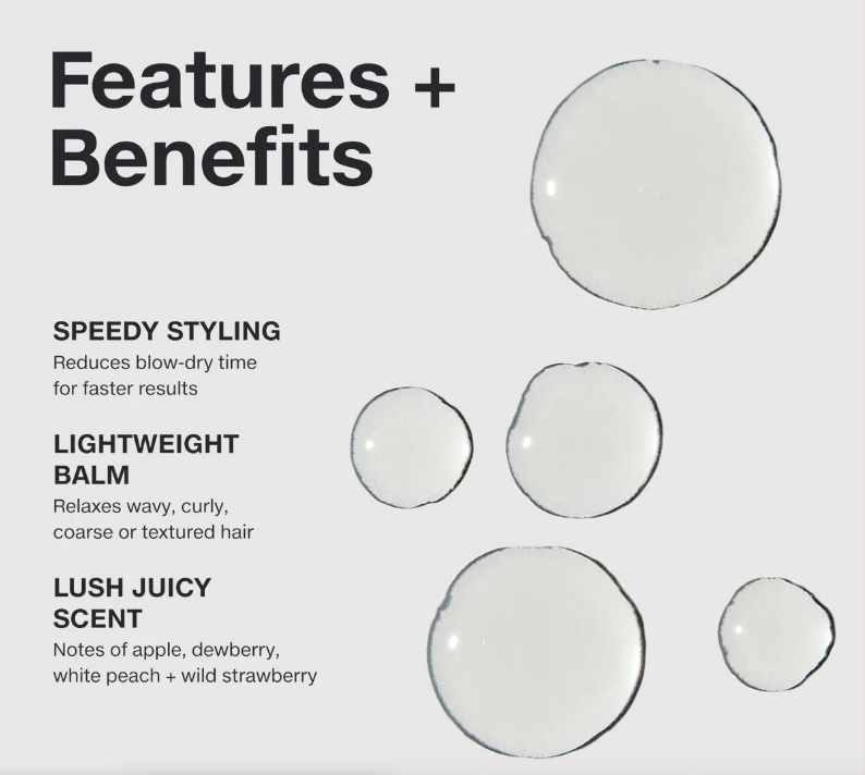 Paul Mitchell Super Skinny Relaxing Balm 150ml