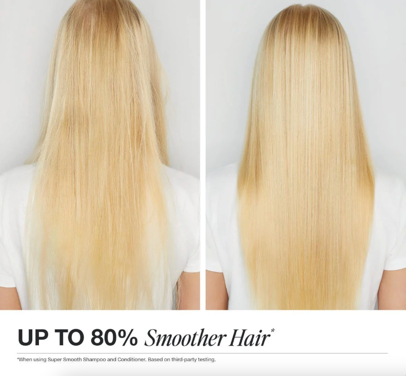 Paul Mitchell Super Smooth Conditioner 300ml