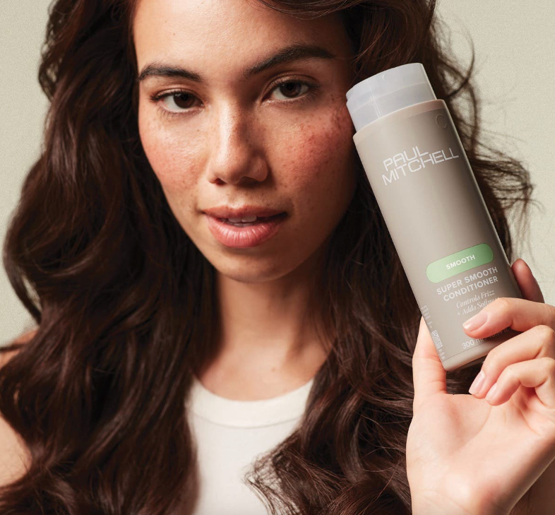 Paul Mitchell Super Smooth Conditioner 1000ml