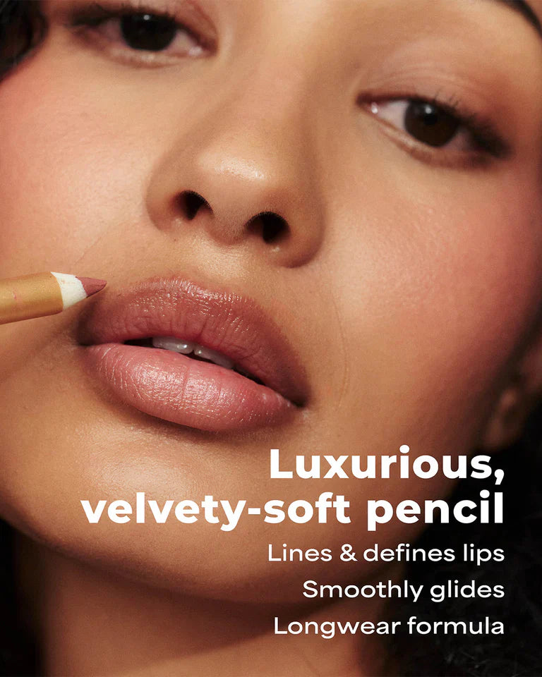 MCoBeauty Perfect Pout Lip Liner