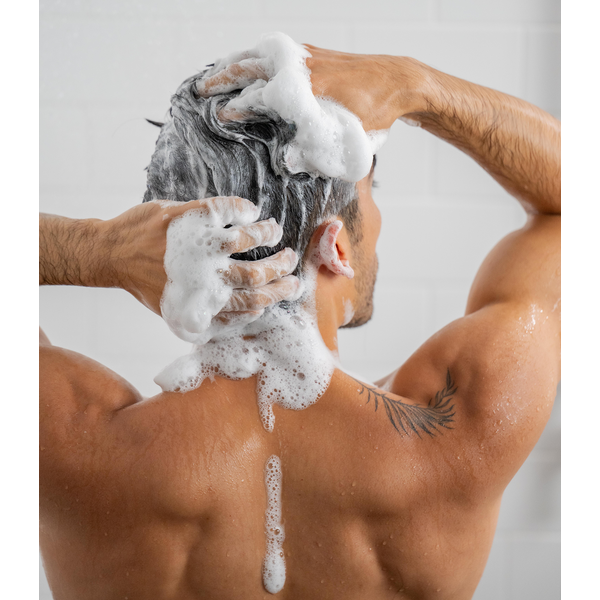 American Crew Forming Shampoo 250ml