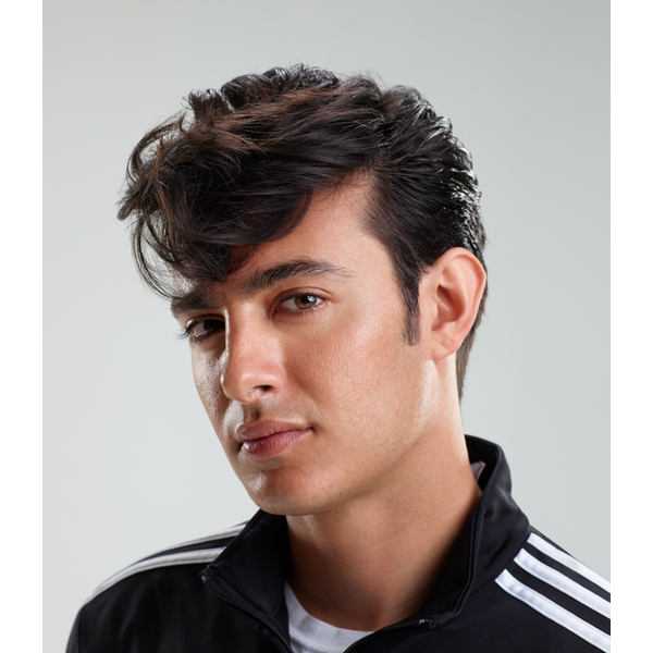 American Crew Prep + Prime Tonic 250ml