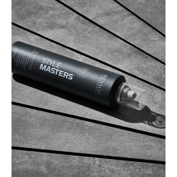 Revlon Professional Style Masters Spray Pure Styler Hairspray 325ml