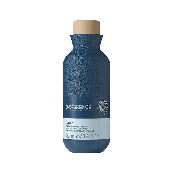 Revlon Professional Eksperience Purifying Cleanser 250ml