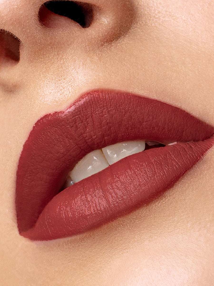 Eye of Horus Lip Liner 0.35g