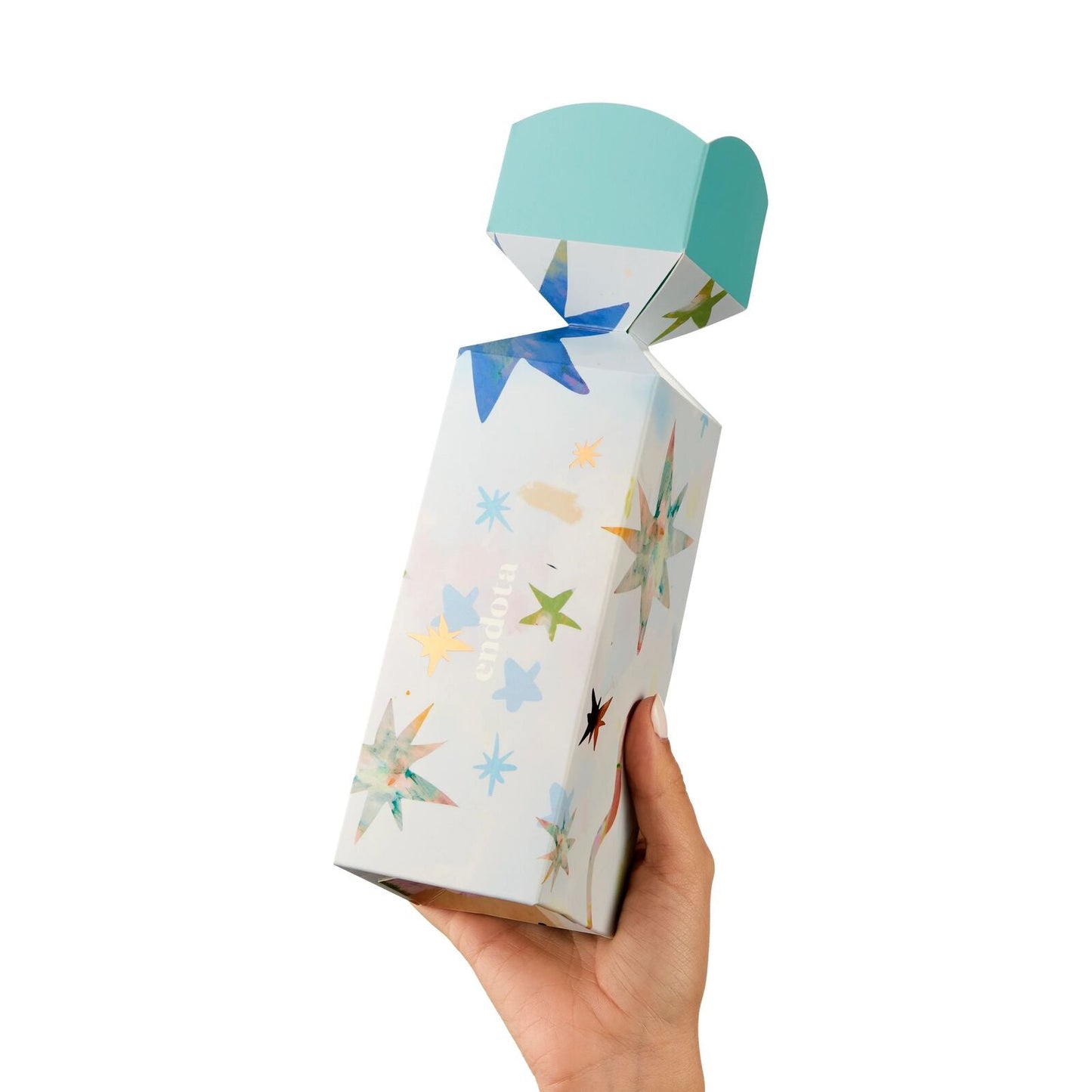 endota Hands & Feet Bon Bon