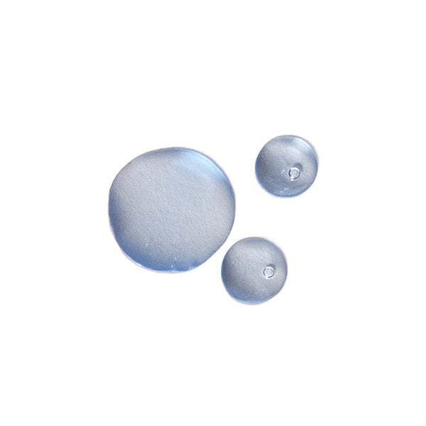 Napoleon Perdis Radiance Regeneration Serum 30ml