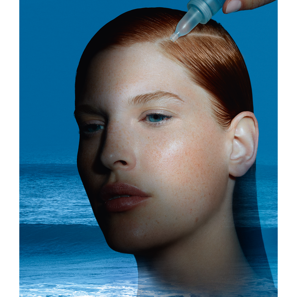 Revlon Professional Eksperience Reconstruct Phase 2 500ml