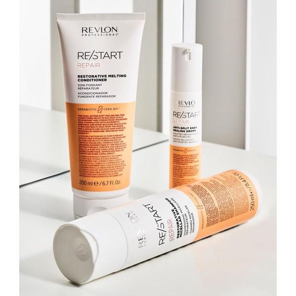 Revlon Professional RE/START Repair Melting Conditioner 200ml