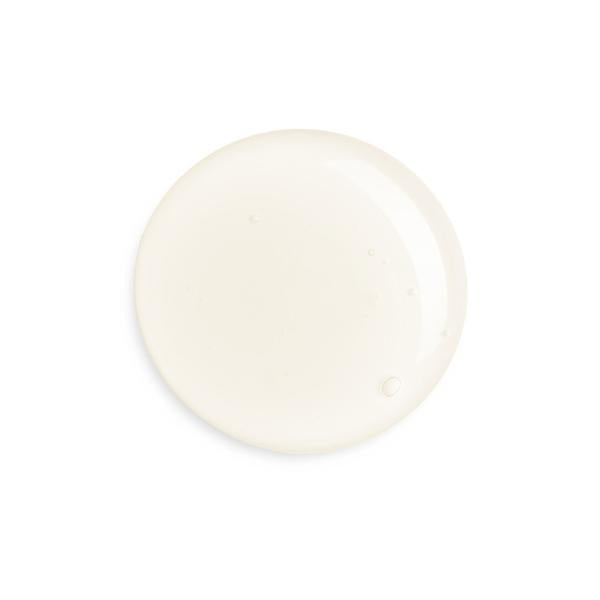 Revlon Professional RE/START Repair Anti-Split EndSealing Drops 50ml