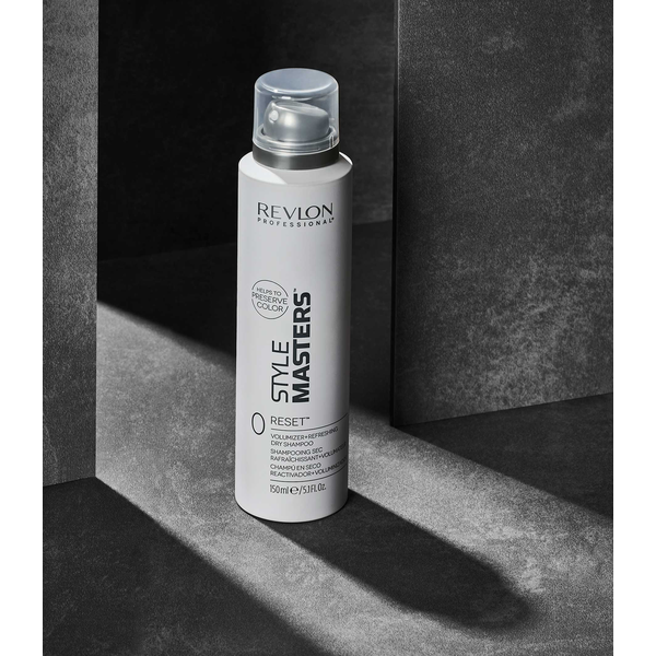 Revlon Professional Style Masters Reset 150ml