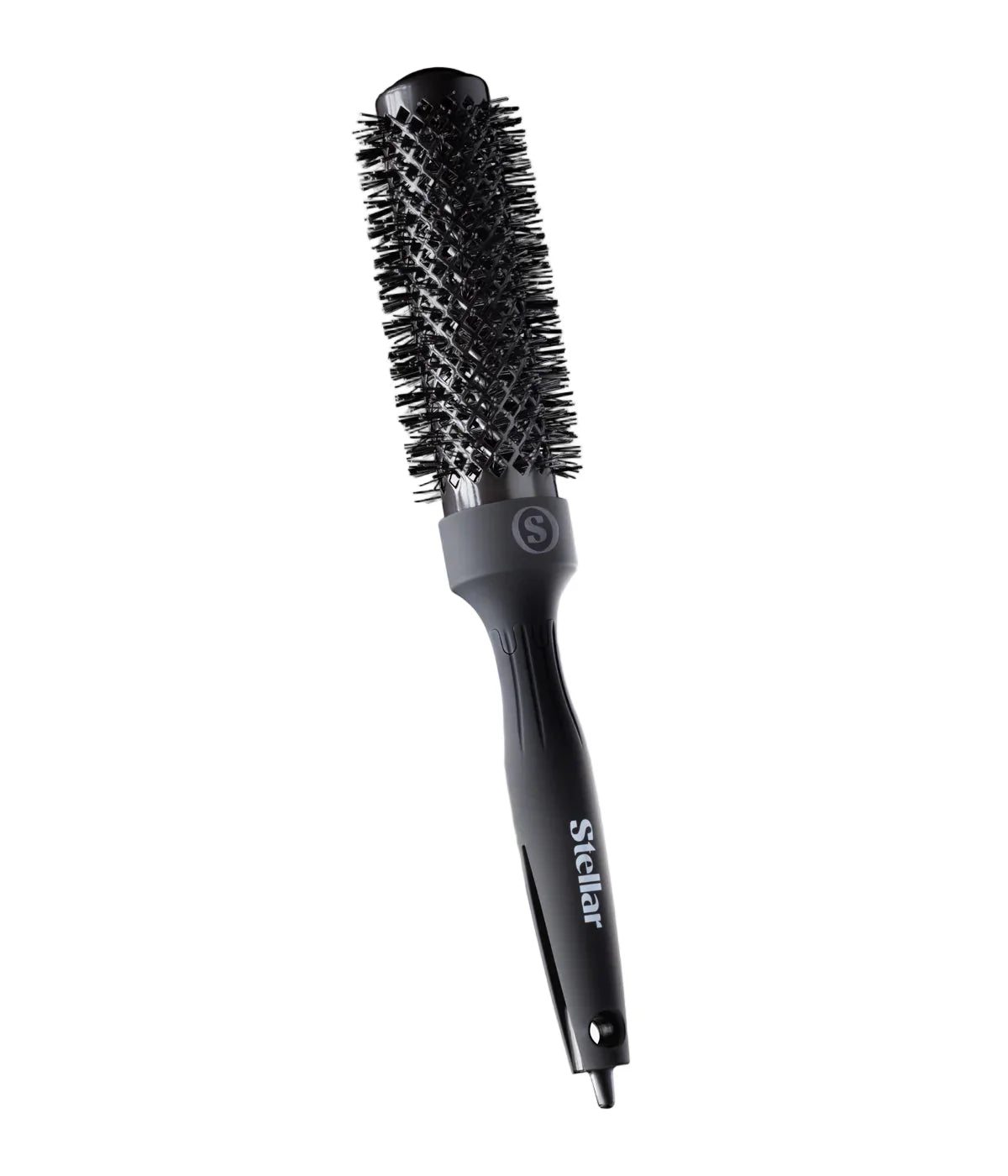 Stellar HeatSense Round Brush 33mm