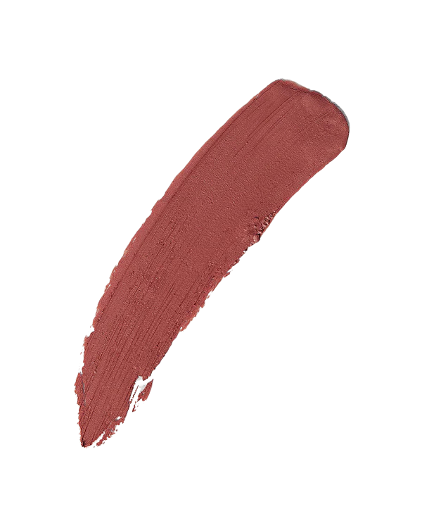 Napoleon Perdis Soul-Matte Longwear Lipstick 30g (Various Shades)