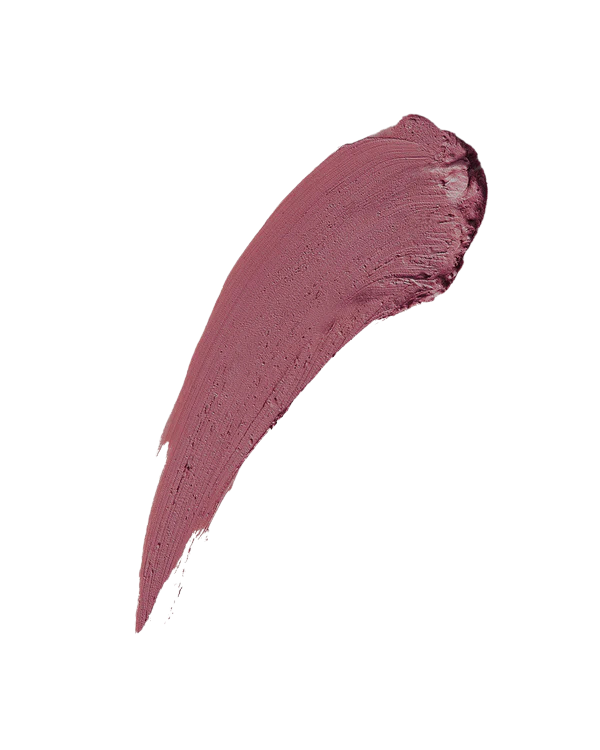 Napoleon Perdis Soul-Matte Longwear Lipstick 30g (Various Shades)