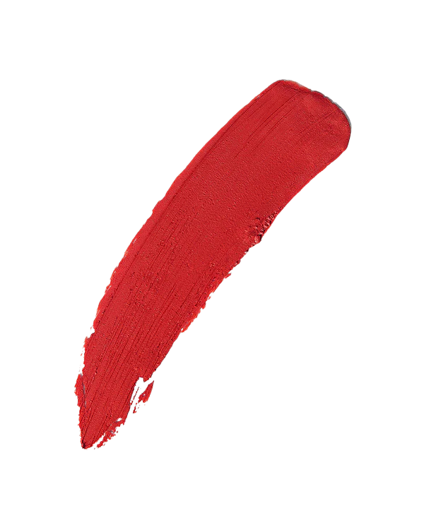 Napoleon Perdis Soul-Matte Longwear Lipstick 30g (Various Shades)