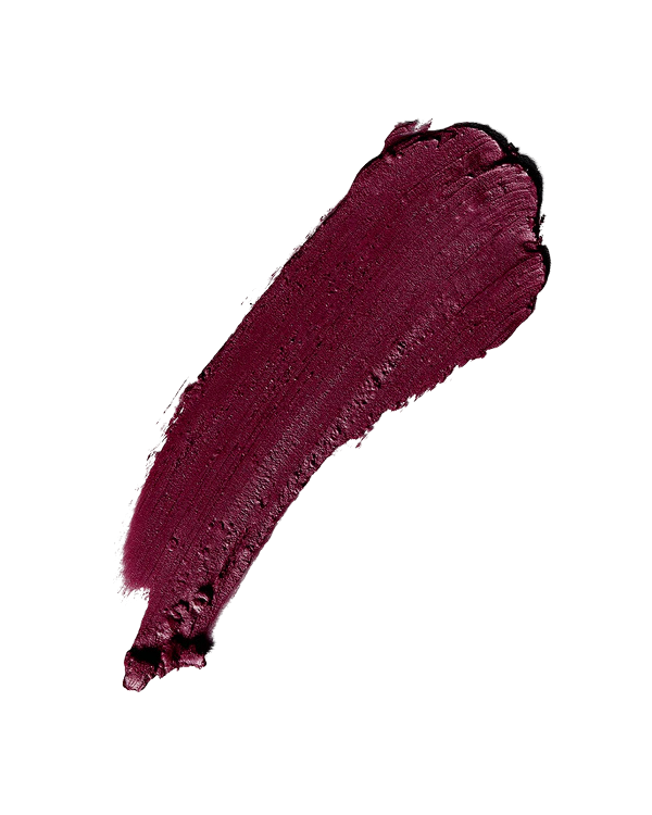 Napoleon Perdis Soul-Matte Longwear Lipstick 30g (Various Shades)