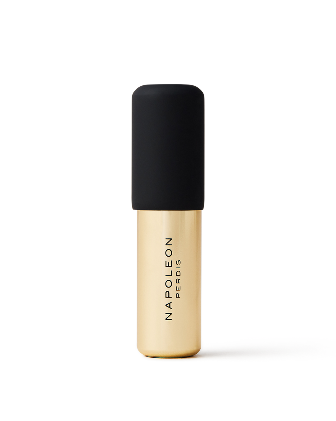 Napoleon Perdis Soul-Matte Longwear Lipstick 30g (Various Shades)