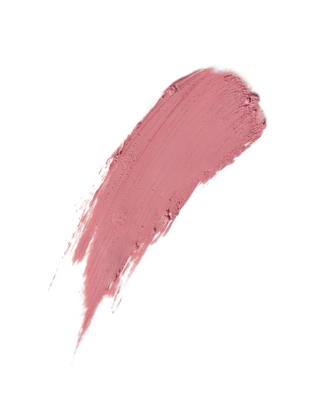 Napoleon Perdis Soul-Matte Longwear Lipstick 30g (Various Shades)