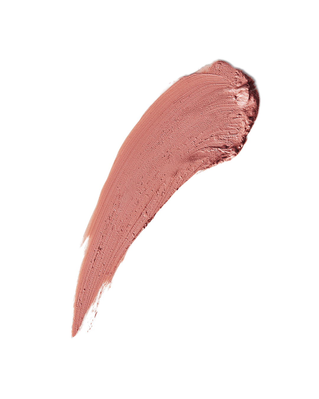 Napoleon Perdis Soul-Matte Longwear Lipstick 30g (Various Shades)