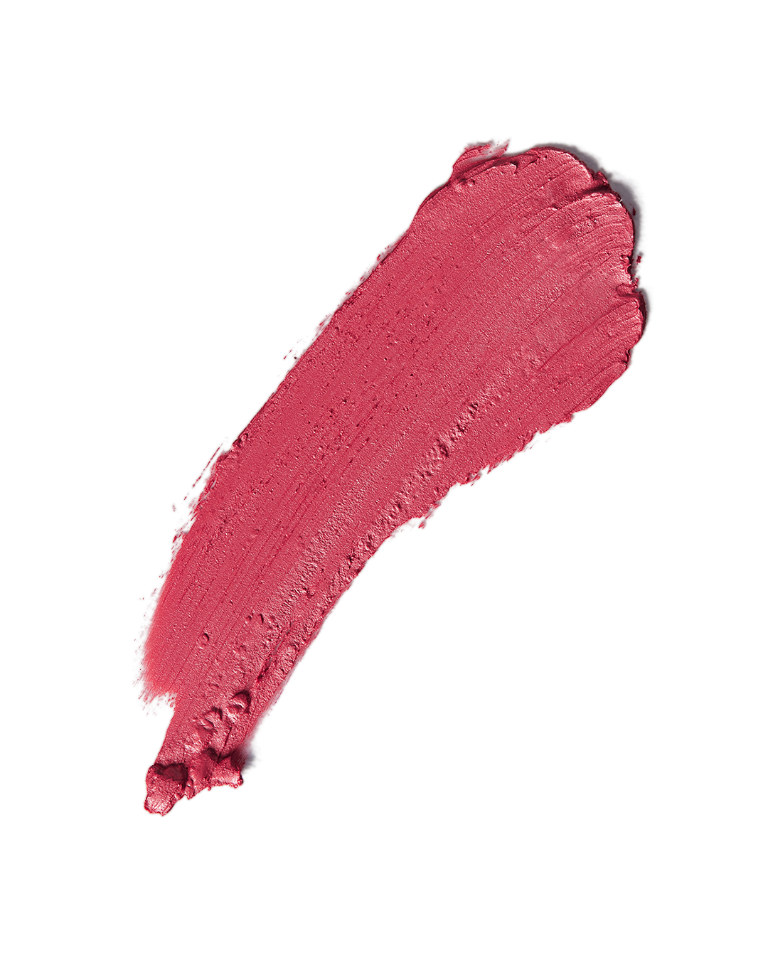 Napoleon Perdis Soul-Matte Longwear Lipstick 30g (Various Shades)