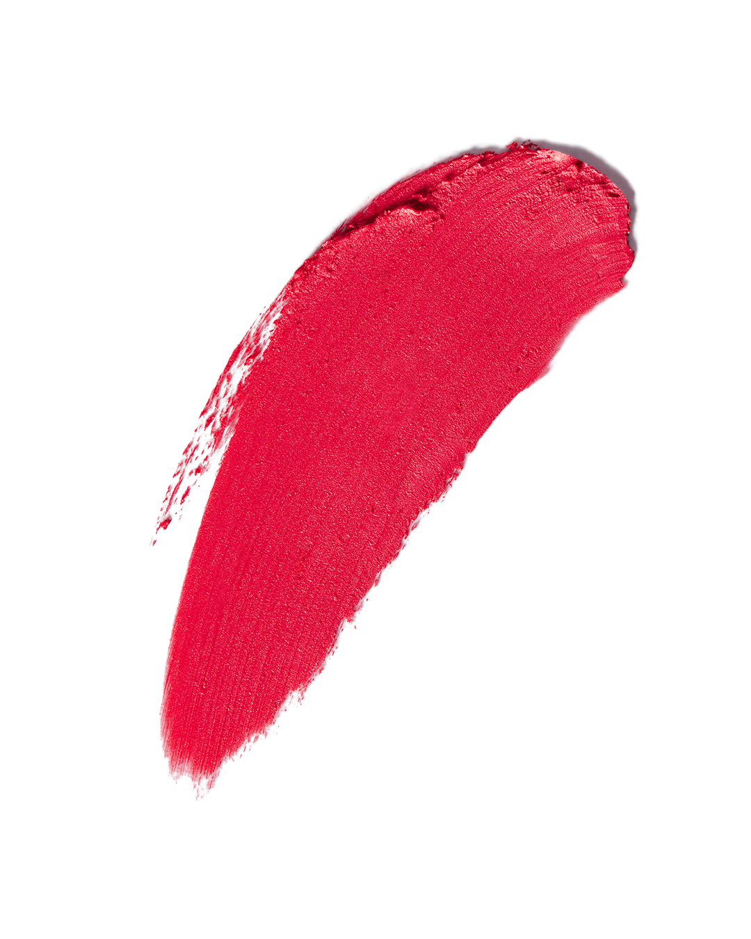 Napoleon Perdis Soul-Matte Longwear Lipstick 30g (Various Shades)