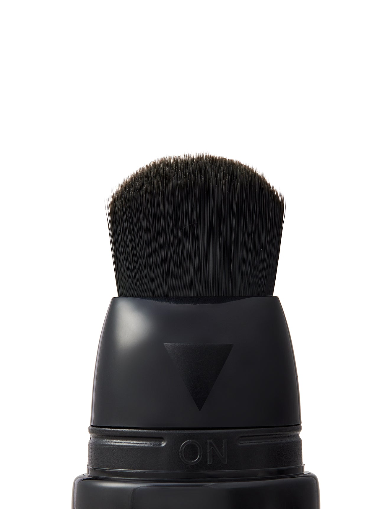 Napoleon Perdis Stroke Of Genius Liquid Cashmere Foundation SPF20 30ml (Various Shades)