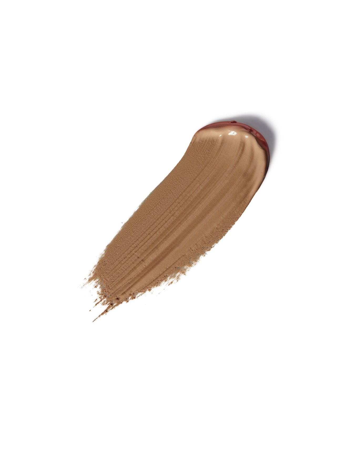 Napoleon Perdis Stroke Of Genius Liquid Cashmere Foundation SPF20 30ml (Various Shades)