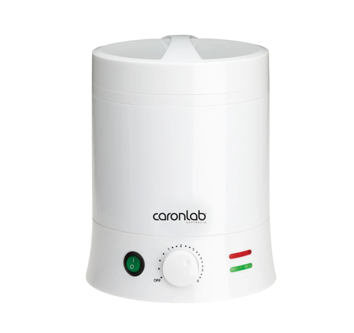 Caronlab Professional 800g Wax Heater 1L