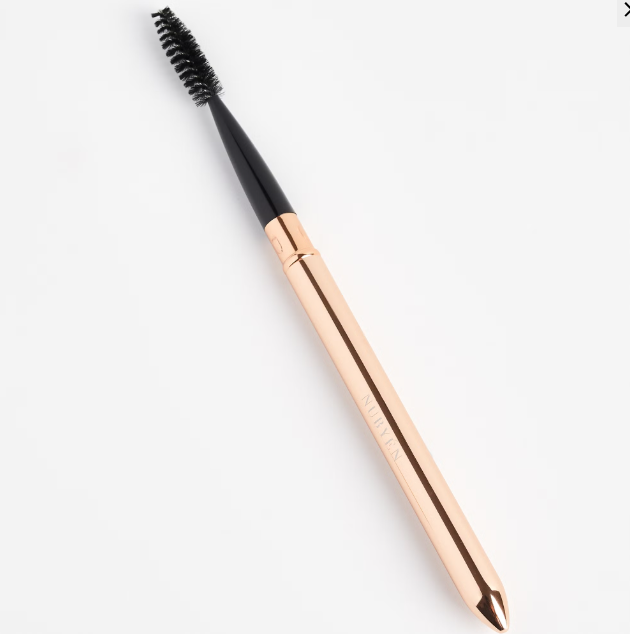 Nubyen The Minimalist Brow Shaper Brush