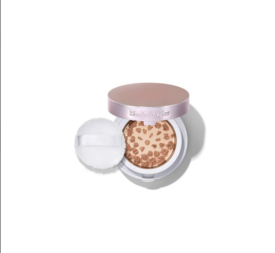 Elizabeth Arden Pure Finish Mineral Powder Foundation 8.3g