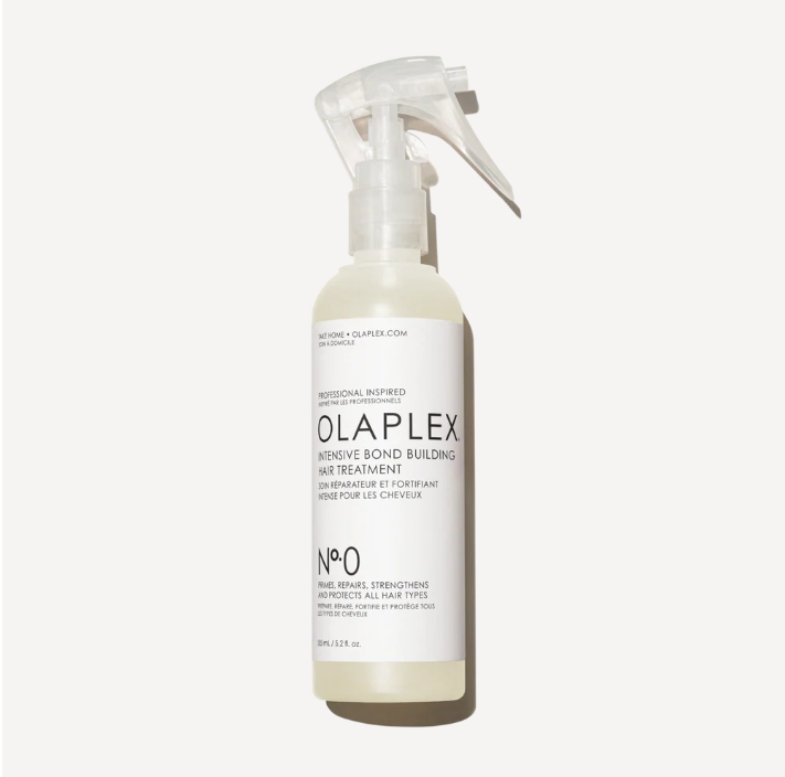 Olaplex No.0 Bond Builder 155ml