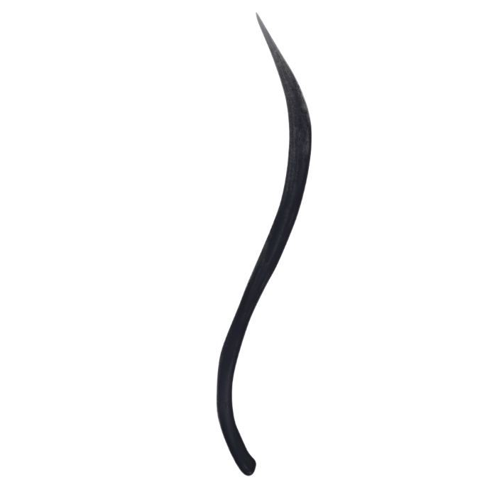 Jane Iredale Liquid Eyeliner 6ml - Black