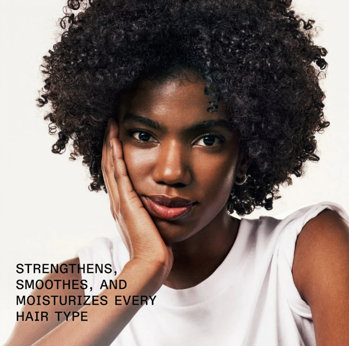 Olaplex No. 5 Bond Maintenance Conditioner 250ml