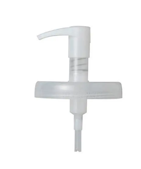 Wella Professionals Care Ultimate Repair - Pump