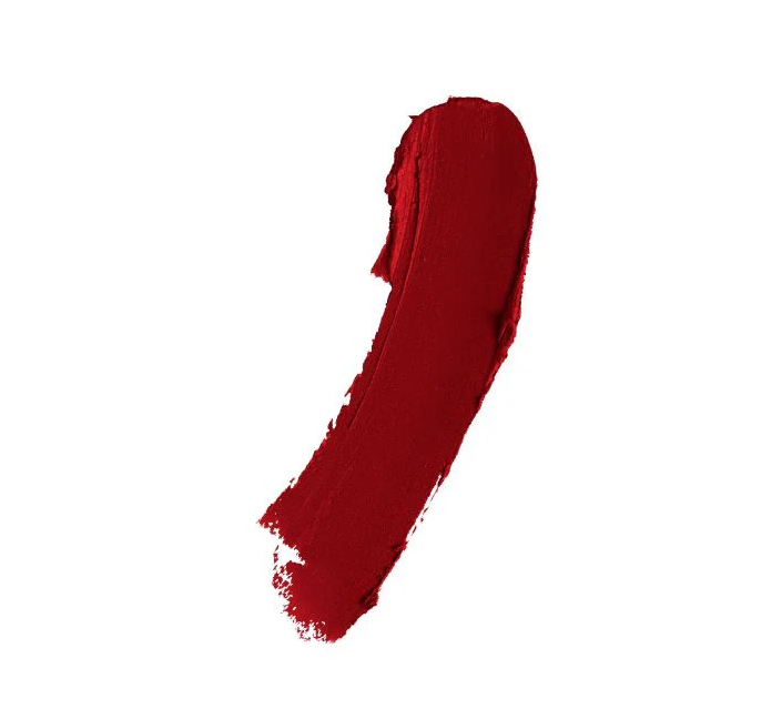 Napoleon Perdis Mattetastic Lipstick 2.8g (Various Shades)