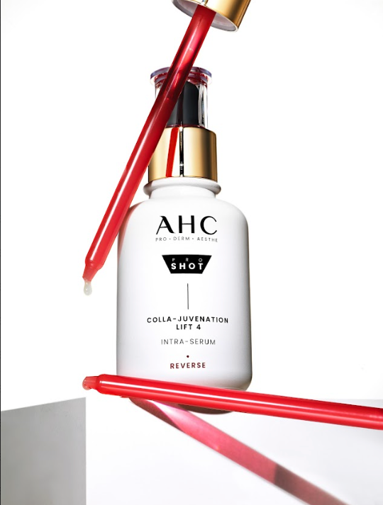AHC Proshot Colla Juvenation Serum 40ml