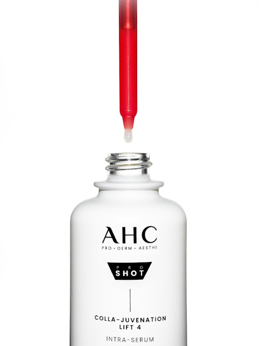 AHC Proshot Colla Juvenation Serum 40ml