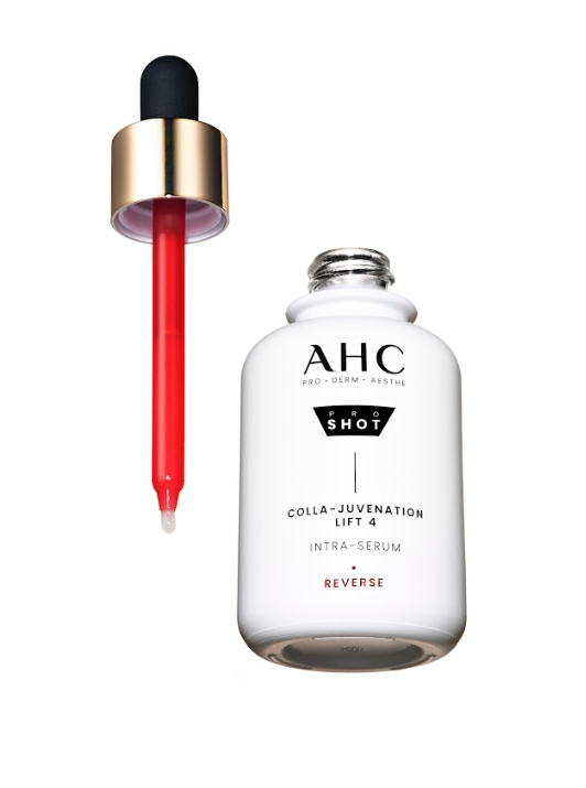 AHC Proshot Colla Juvenation Serum 40ml