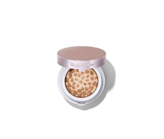 Elizabeth Arden Pure Finish Mineral Powder Foundation 8.3g