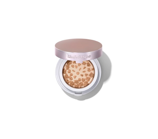 Elizabeth Arden Pure Finish Mineral Powder Foundation 8.3g