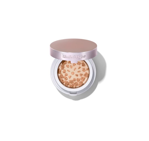 Elizabeth Arden Pure Finish Mineral Powder Foundation 8.3g