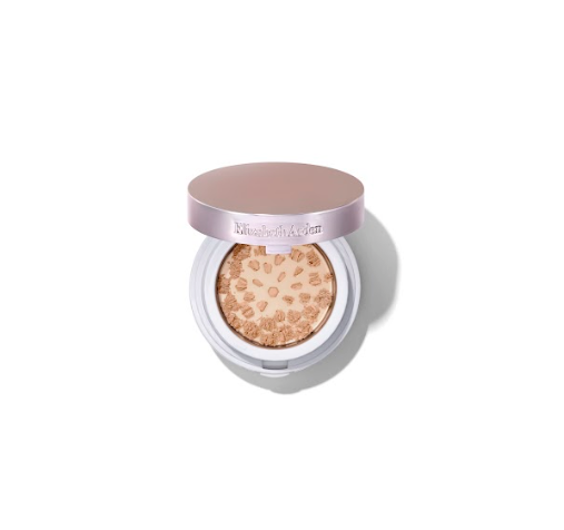 Elizabeth Arden Pure Finish Mineral Powder Foundation 8.3g