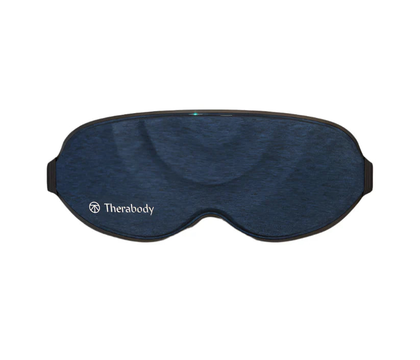 Therabody SleepMask