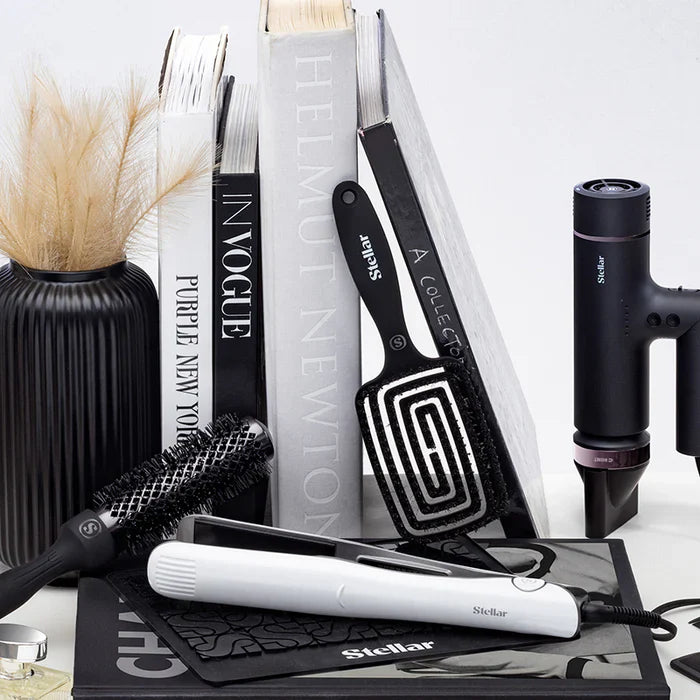 Stellar OmniFlex Hair Dryer