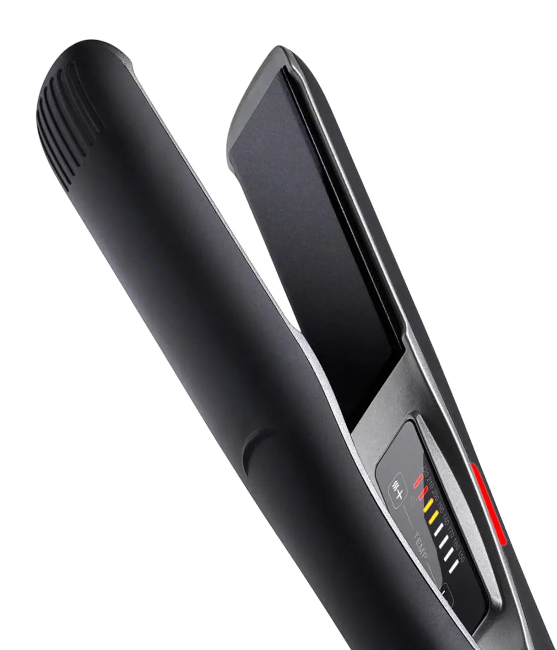 Stellar Omnia Styler Plus Astral Black - 32mm
