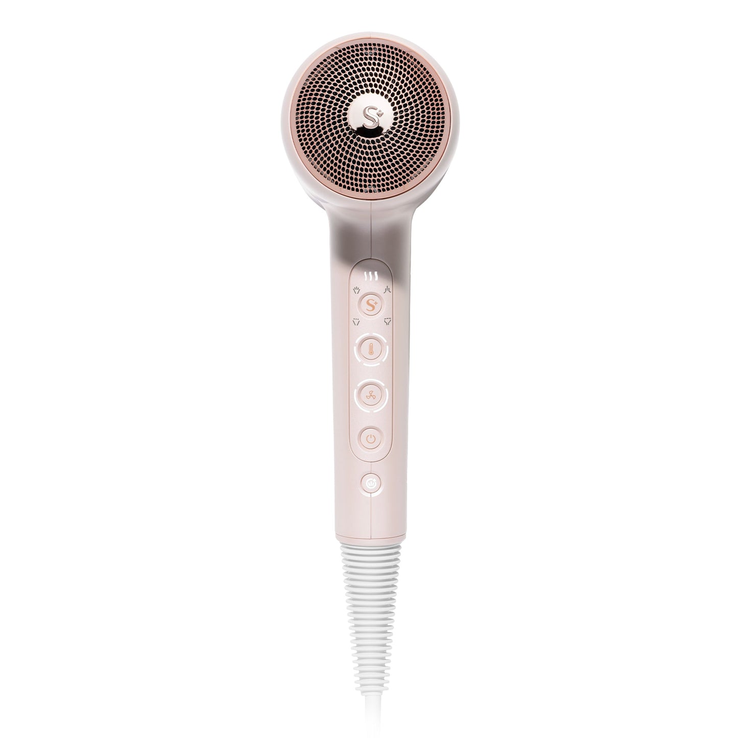 T3 Featherweight StyleMax Hair Dryer