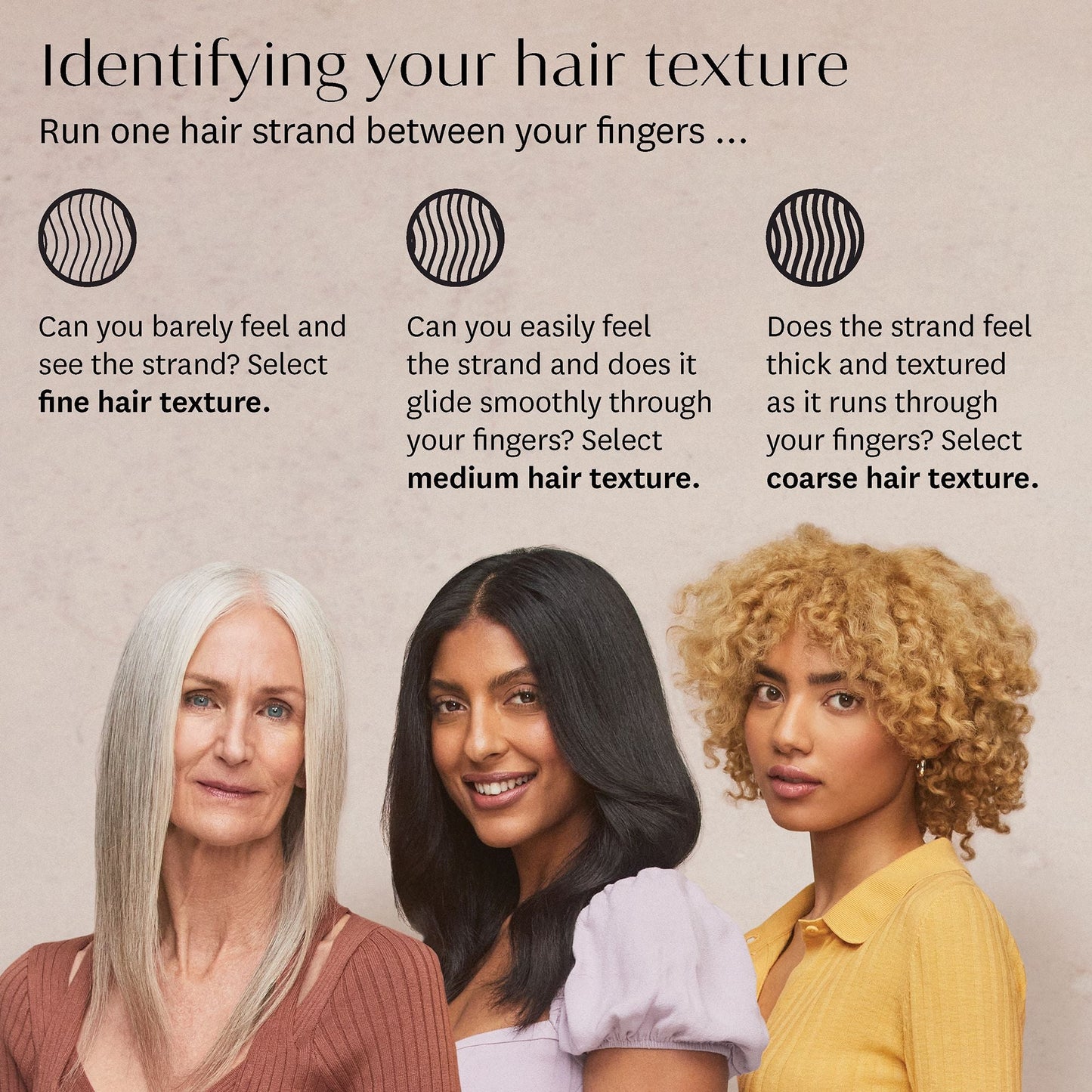 T3 Featherweight StyleMax Hair Dryer