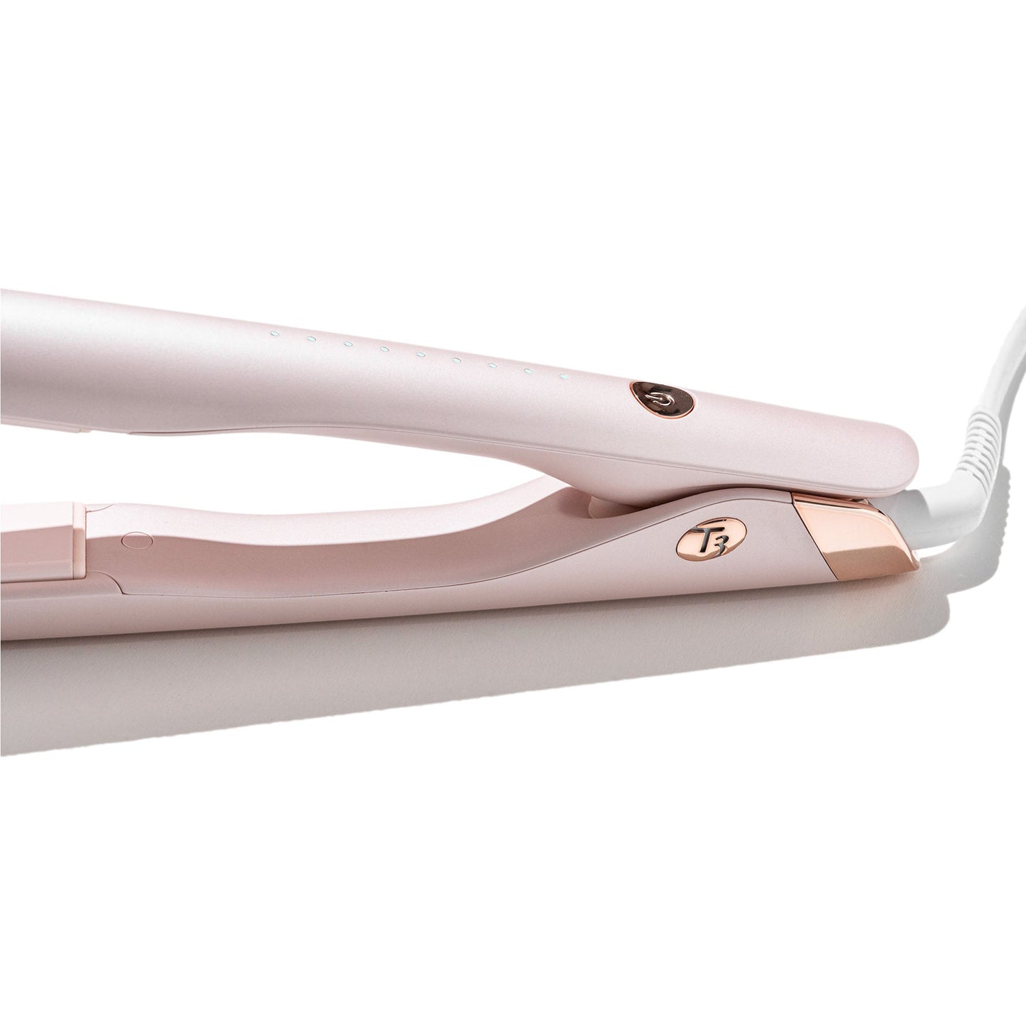 T3 SinglePass Smooth X Professional Flat Iron