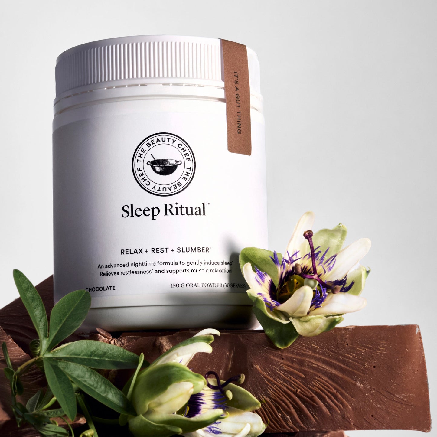 The Beauty Chef Sleep Ritual 150g